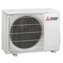 Image 1 of Mitsubishi MSZ/MUZ-DW25VF