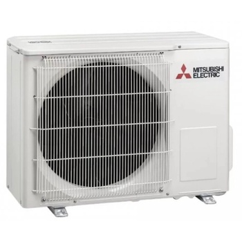 Image 1 of Mitsubishi MSZ/MUZ-DW25VF