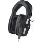 beyerdynamic DT 100 400Ω Слушалки