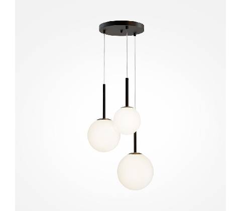 MAYTONI MOD321PL-03B