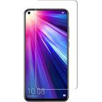 Huawei Стъклен протектор за Huawei Nova 5T YAL-L21