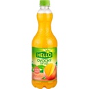 Hello Extra hustý Mango 0,7 l