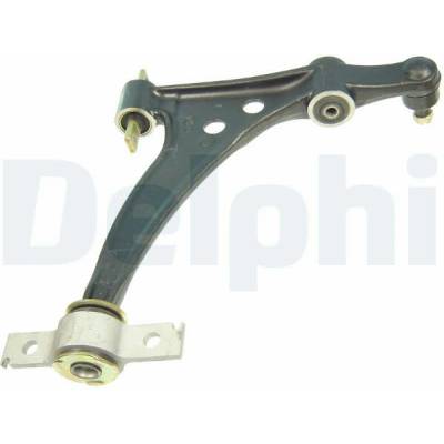 Rameno DELPHI TC1069