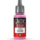 Vallejo: Game Color Squid Pink 17ml