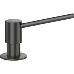 Villeroy & Boch - Дозатор за препарати, 250 мл, антрацит 92362005 (92362005)