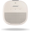 Bose SoundLink Micro