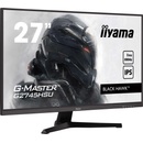 iiyama G-MASTER G2745HSU-B2