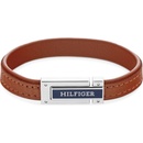 Tommy Hilfiger 2790560