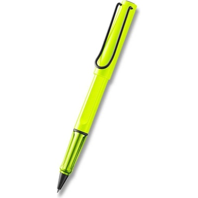 Lamy Safari Neonyellow roller 1506/3081857