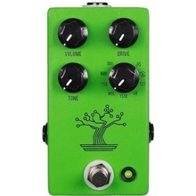 JHS Pedals The Bonsai