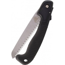 Robens Folding Saw