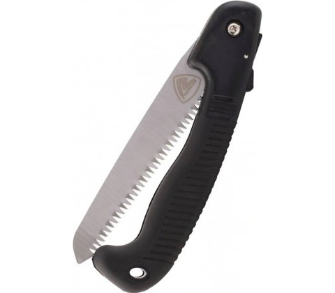 Robens Folding Saw