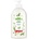 AROMA Течен сапун aroma white blossom 500 мл (93202-2)