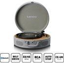 Lenco LS-66
