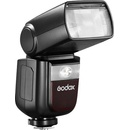Godox V860III-C pre Canon