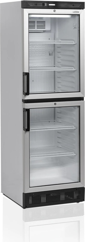 Tefcold FS 2380
