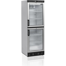 Tefcold FS 2380