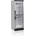 Tefcold FS 2380