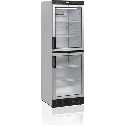 Tefcold FS 2380 – Sleviste.cz