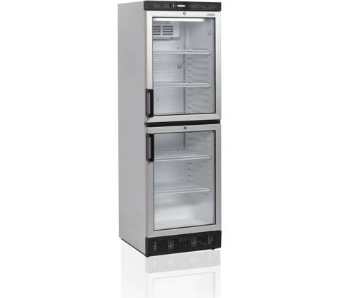 Tefcold FS 2380