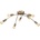 Asir AS0102