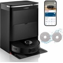 Bosch Spotless BCRDW3B černý