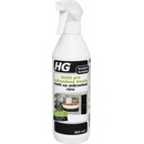 HG čistič pre mikrovlnné rúry 500 ml