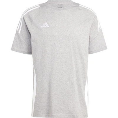 adidas Tiro 24 Sweat M T shirt IR9348