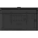 Image 1 of iiyama ProLite TE7515A-B1AG