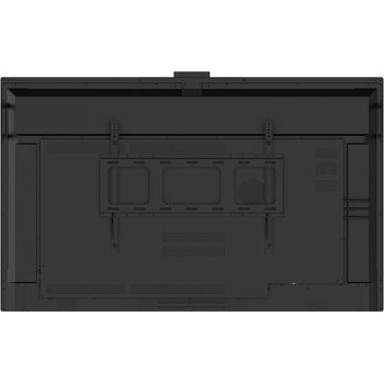 Image 1 of iiyama ProLite TE7515A-B1AG