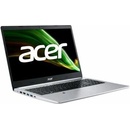 Acer Aspire 5 NX.A82EC.008