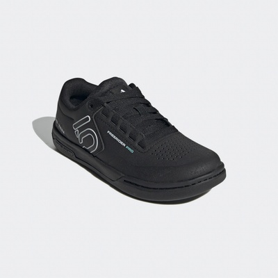 Five Ten Freerider Pro Core black/Crystal White/Acid Mint