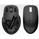 HP 435 Multi-Device Wireless Mouse 3B4Q5AA