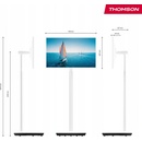 Thomson 32HA4M44