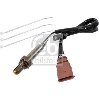 Lambda sonda FEBI BILSTEIN 175848