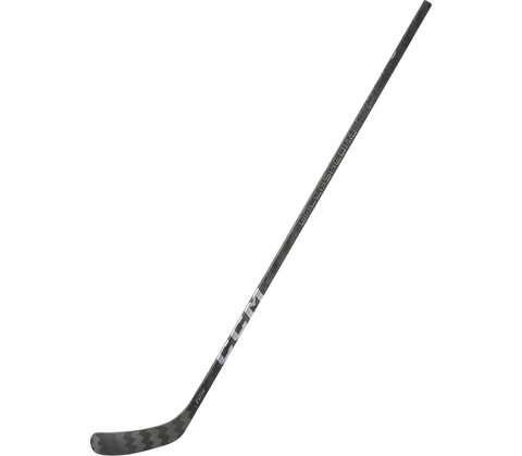 CCM Ribcor Trigger Unleashed Pro Chrome yth