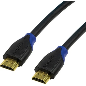 Image 1 of LogiLink CH0063