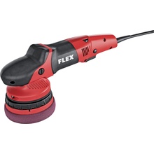 Flex XCE 10-8