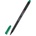 Тънкописец Maped Graph GOLF 0.4 mm Зелен (GOLF 0)