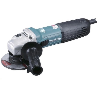 Makita GA4540R