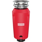 Franke Slim 125 (134.0715.094)