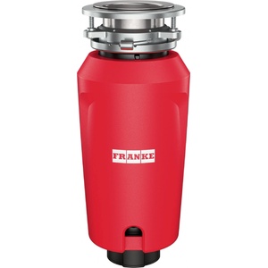 Franke Slim 125 (134.0715.094)