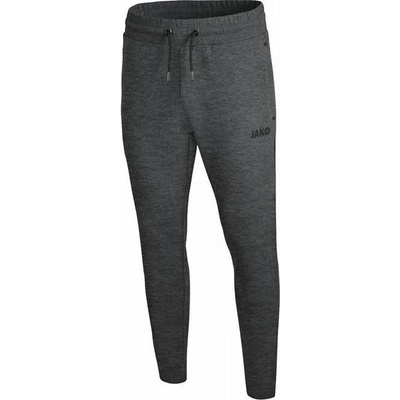 Jako PREMIUM BASIC JOGGINGHOSE WOMEN 8429d-21