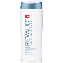 Revalid Anti Dandruf Shampoo 250 ml