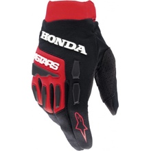 Alpinestars FULL BORE HONDA