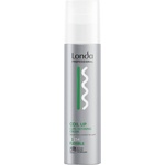 Londa Professional Styling Крем за коса Coil Up, 200 ml - baby