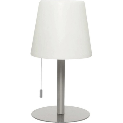 Eurolite 41700330