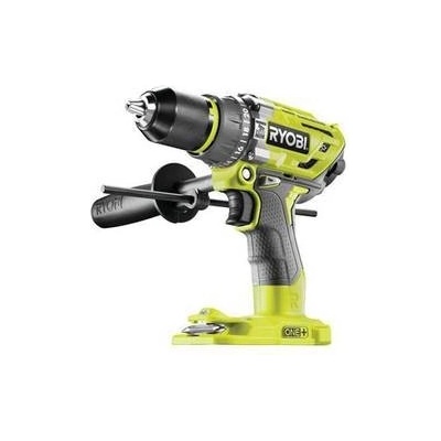 Ryobi R18PD7-0 5133003941