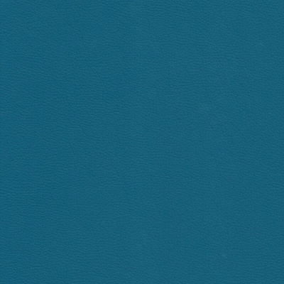Koženka azores blue matná KA 705 30218 Český výrobce
