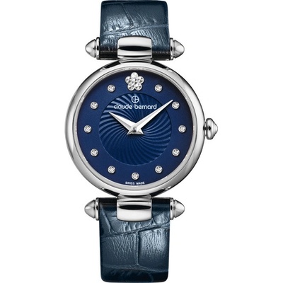 Claude Bernard 20501 3 BUIFN2